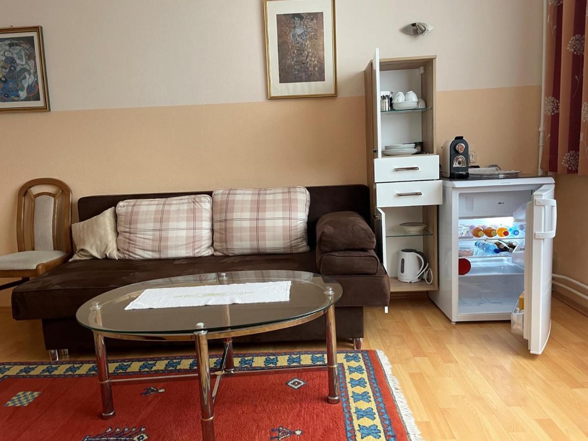 Gertis Blumenhof Privatzimmer, Ferienwohnung Gmund  Esterno foto
